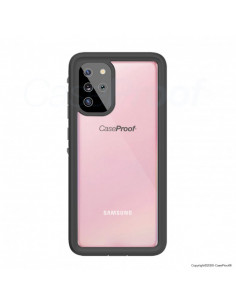 Samsung Galaxy S20 Plus -...