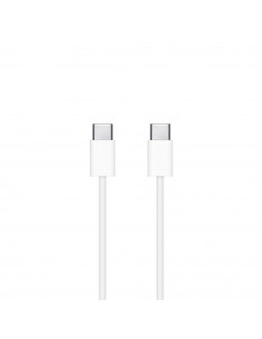 1 Cable de carga USB-C (1 m) 2