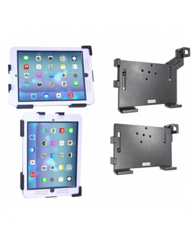 Support réglable pour iPad Mini et...