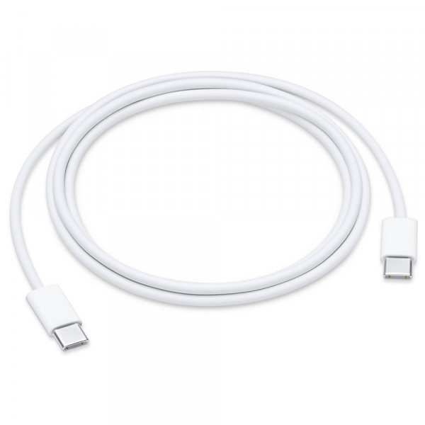 3 Cable de carga USB-C (1 m)