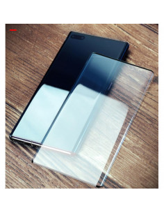 Huawei P40 Pro - Tempered... 2