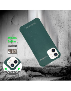 iPhone11 - Étui... 2