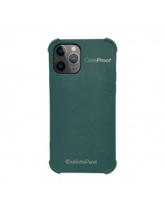 iPhone11P - Étui...