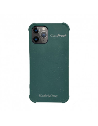 iPhone11P - Biodegradable Khaki...