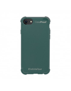 iPhone 87SE - Biodegradable...