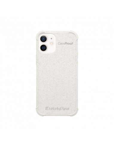 iPhone 12-12 Pro - Biodegradable Case...