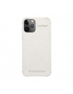 iPhone 11P - Biodegradable...