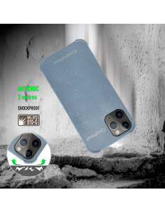 iPhone 11P - Étui... 2