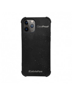 iPhone11P - Biodegradable...