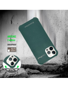 iPhone 12- 12 Pro - Étui... 2