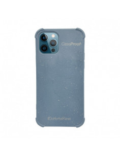 iPhone 12-12 Pro - Coque...
