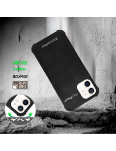 iPhone 11 - Black... 2