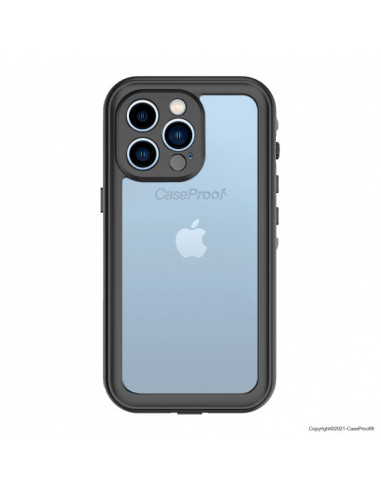 Iphone 13 Pro - Coque smartphone...