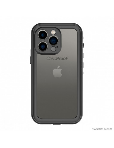 Iphone 13 Pro Max - Coque smartphone...