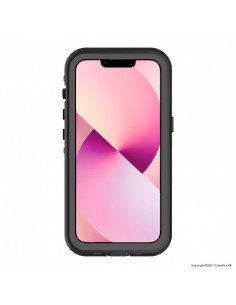 Iphone 13 - Waterproof and... 2