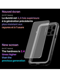 iPhone 14 Plus - Waterproof...