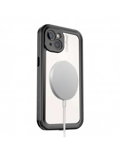 iPhone 14 - Waterproof &...