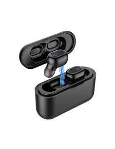 Waterproof bluetooth 5.0...