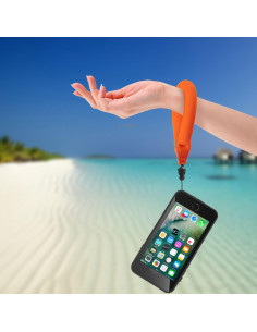 Floating Wrist Strap -... 2