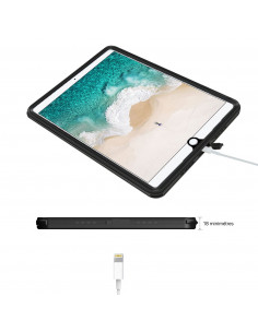 "iPad 9,7"" 2018 /2017 -...