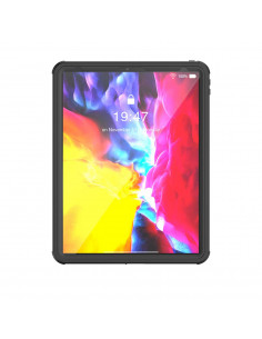 iPad Pro 12.9 - Waterproof...