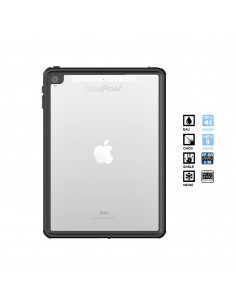 iPad Pro 10.5 - Shock and... 2