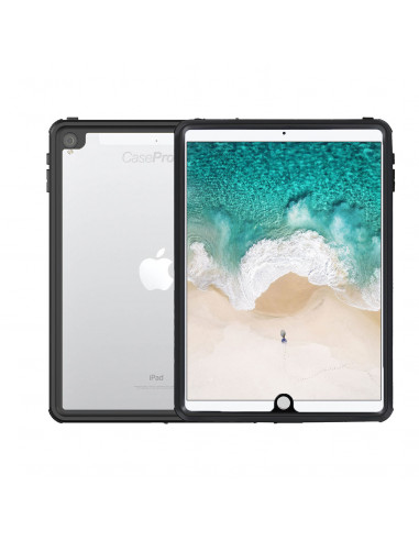 "iPad Pro 9.7""/ Air 2 - Waterproof...
