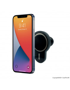 Chargeur de voiture...