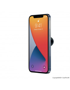 Chargeur de voiture... 2