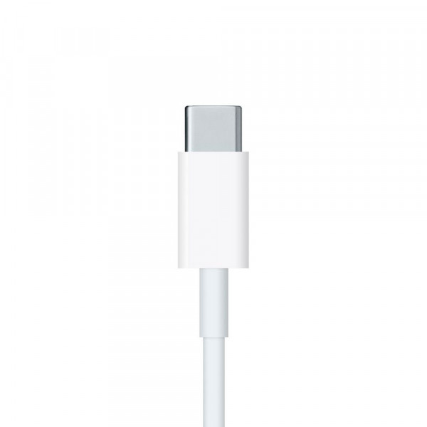 Apple USB-C To Lightning 1m Cable