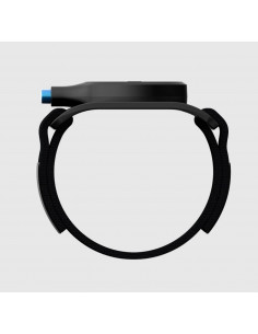 1 Brazalete universal para correr 2
