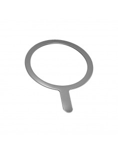 Adaptateur magnétique Magsafe 2