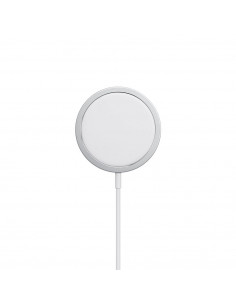 1 Cargador de inducción MagSafe 2