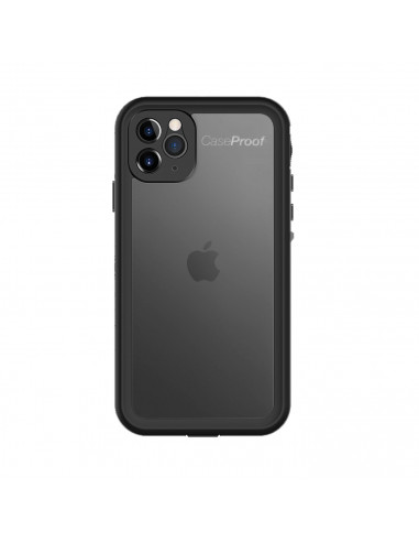 iPhone 11 Pro Max - Étui étanche et...