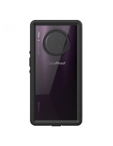 Huawei Mate 30 Pro - Waterproof and...