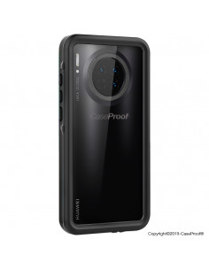 Huawei Mate 30 - Waterproof...