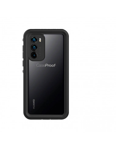 HUAWEI P40 - Waterproof and...