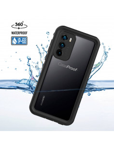 HUAWEI P40 - Étui étanche... 2