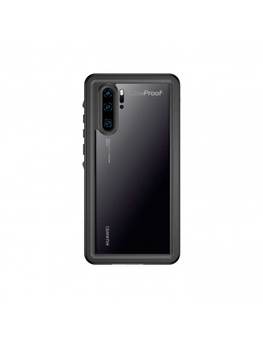 Huawei P30 Pro - Étui résistant aux...