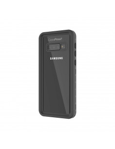Samsung Galaxy S10 - Funda...