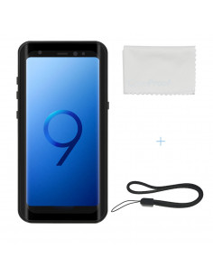 Samsung Galaxy S9 PLUS -... 2