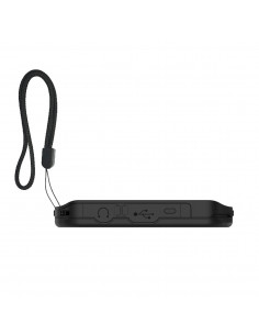 1 Samsung Galaxy S9 - Funda resistente al agua y a los golpes 2