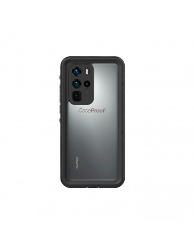 HUAWEI P40 Pro - Étui étanche et...