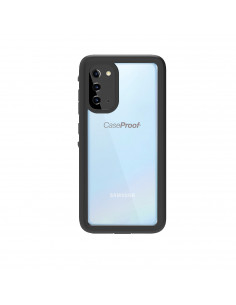 Samsung Galaxy S20 - Étui...