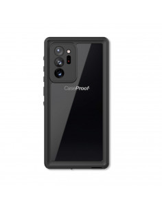 Samsung Galaxy Note 20...