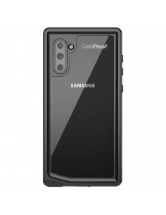 Samsung Galaxy Note 10 -...