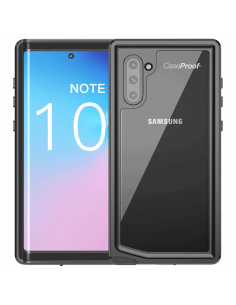 Samsung Galaxy Note 10 -... 2