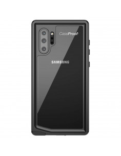 Samsung Galaxy Note 10 Plus...