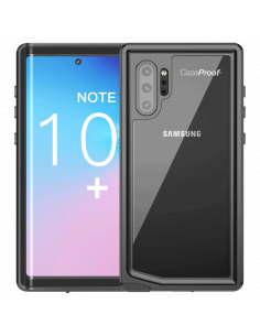 Samsung Galaxy Note 10 Plus... 2