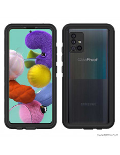 Samsung Galaxy A51 / 5G -... 2